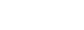 NAEA PropertyMark logo