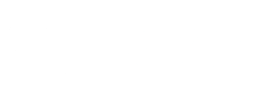 RICS logo