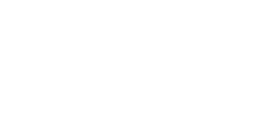 TDS logo