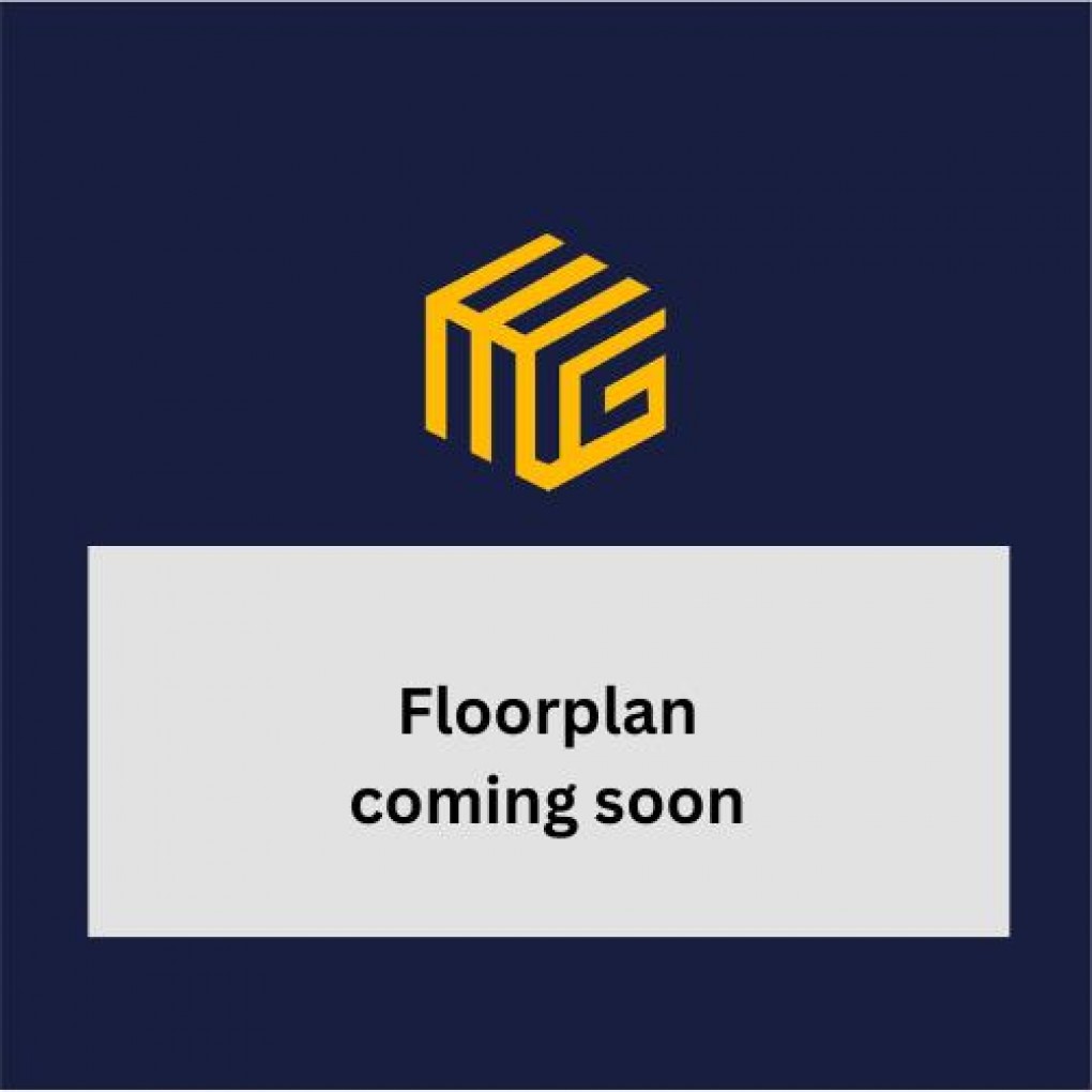 Floorplan for Trelevan Close, St. Austell