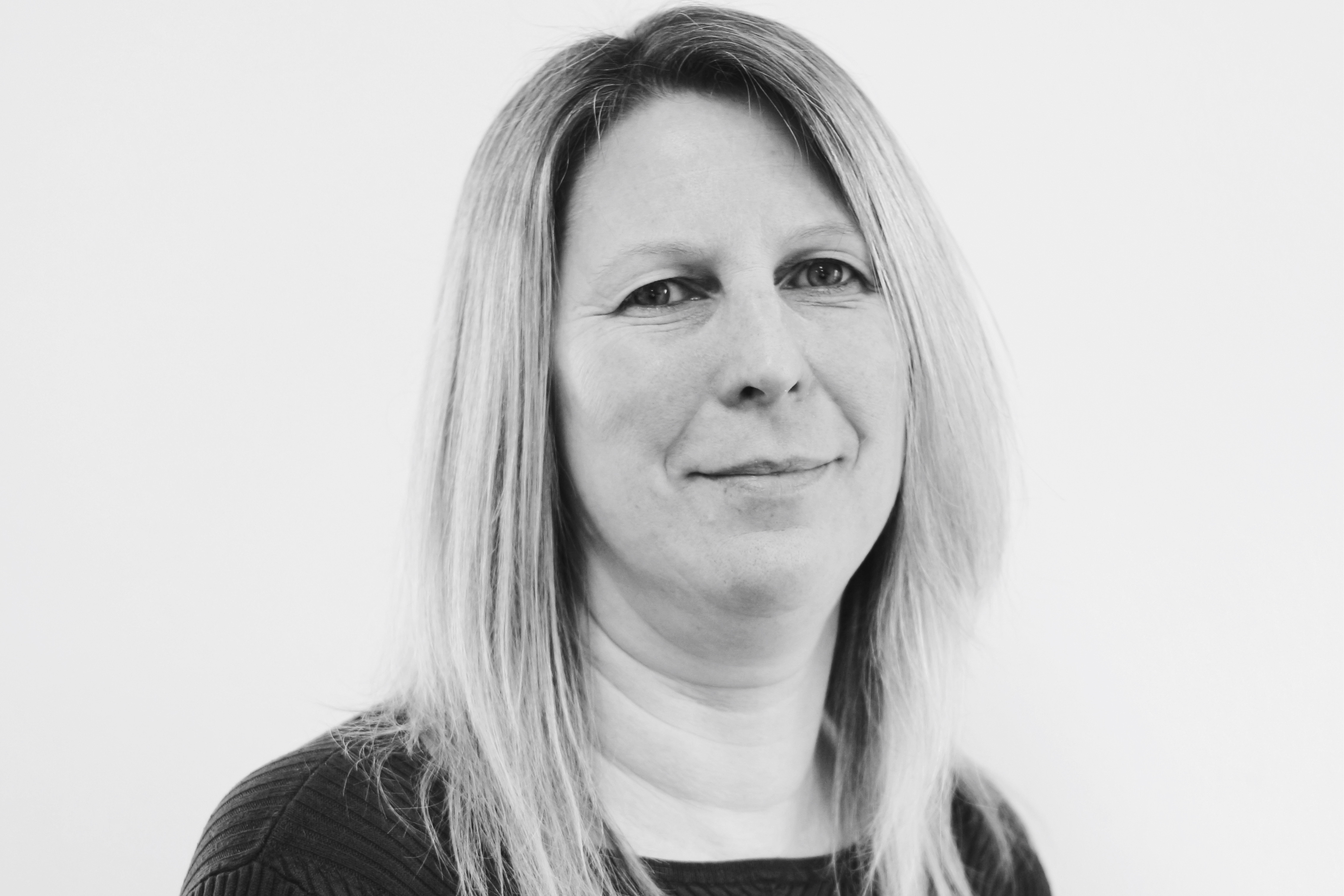 Anna Ratcliffe, Lettings Administrator